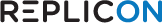Replicon